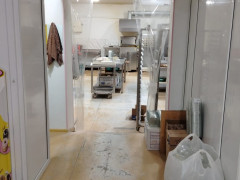 8 otaq 198 m² ev / villa satış, Buzovna q., Xəzər r., Bakı ş. / şəkil 4 / 20