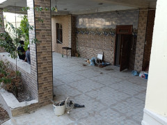 8 otaq 198 m² ev / villa satış, Buzovna q., Xəzər r., Bakı ş. / şəkil 5 / 20