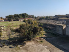 46 sot torpaq satış, Mərdəkan q., Xəzər r., Bakı ş. / şəkil 2 / 6