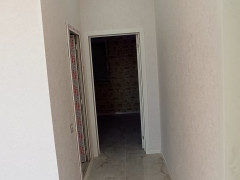 4 otaq 130 m² ev / villa satılır, Masazır q., Abşeron r., Bakı ş. / şəkil 3 / 9