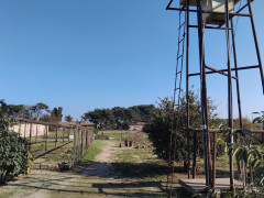 46 sot torpaq satış, Mərdəkan q., Xəzər r., Bakı ş. / şəkil 3 / 6