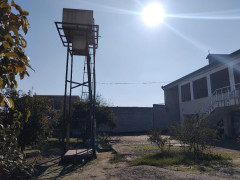 46 sot torpaq satış, Mərdəkan q., Xəzər r., Bakı ş. / şəkil 5 / 6