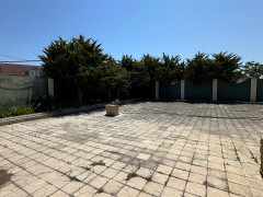 46 sot torpaq satış, Mərdəkan q., Xəzər r., Bakı ş. / şəkil 5 / 8