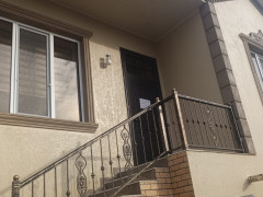 6 otaq 180 m² ev / villa satış, Savalan q., Sabunçu r., Bakı ş. / şəkil 1 / 13