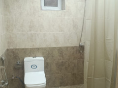 6 otaq 180 m² ev / villa satış, Savalan q., Sabunçu r., Bakı ş. / şəkil 2 / 13