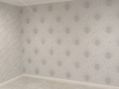 6 otaq 180 m² ev / villa satış, Savalan q., Sabunçu r., Bakı ş. / şəkil 3 / 13