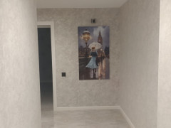 6 otaq 180 m² ev / villa satış, Savalan q., Sabunçu r., Bakı ş. / şəkil 4 / 13