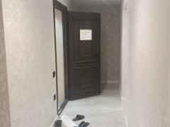 6 otaq 180 m² ev / villa satış, Savalan q., Sabunçu r., Bakı ş. / şəkil 5 / 13