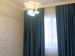 4 otaq 90 m² ev / villa satış, Savalan q., Sabunçu r., Bakı ş. / şəkil 2 / 8