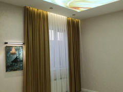 4 otaq 90 m² ev / villa satış, Savalan q., Sabunçu r., Bakı ş. / şəkil 3 / 8