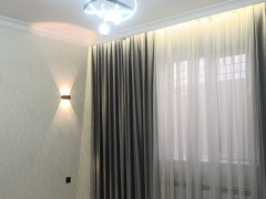 4 otaq 90 m² ev / villa satış, Savalan q., Sabunçu r., Bakı ş. / şəkil 4 / 8