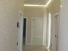 4 otaq 90 m² ev / villa satış, Savalan q., Sabunçu r., Bakı ş. / şəkil 5 / 8