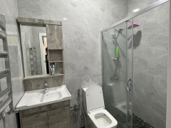 4 otaq 100 m² ev / villa satış, Şüvəlan q., Xəzər r., Bakı ş. / şəkil 2 / 16