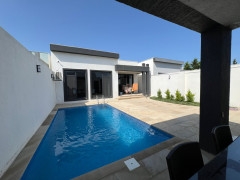 4 otaq 100 m² ev / villa satış, Şüvəlan q., Xəzər r., Bakı ş. / şəkil 4 / 16