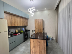 4 otaq 100 m² ev / villa satış, Şüvəlan q., Xəzər r., Bakı ş. / şəkil 5 / 16