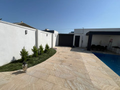 4 otaq 100 m² ev / villa satış, Şüvəlan q., Xəzər r., Bakı ş. / şəkil 4 / 15