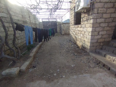 3 otaq 56 m² ev / villa satış, Maştağa q., Sabunçu r., Bakı ş. / şəkil 1 / 11