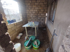 3 otaq 56 m² ev / villa satış, Maştağa q., Sabunçu r., Bakı ş. / şəkil 3 / 11