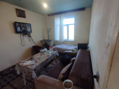 3 otaq 56 m² ev / villa satış, Maştağa q., Sabunçu r., Bakı ş. / şəkil 4 / 11