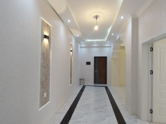 3 otaq 86 m² yeni tikili satış, Xırdalan ş. / şəkil 2 / 10