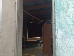 3 otaq 56 m² ev / villa satış, Maştağa q., Sabunçu r., Bakı ş. / şəkil 2 / 20