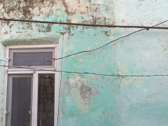 3 otaq 56 m² ev / villa satış, Maştağa q., Sabunçu r., Bakı ş. / şəkil 3 / 20