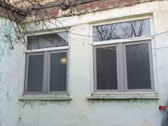 3 otaq 56 m² ev / villa satış, Maştağa q., Sabunçu r., Bakı ş. / şəkil 4 / 20