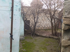 3 otaq 56 m² ev / villa satış, Maştağa q., Sabunçu r., Bakı ş. / şəkil 5 / 20