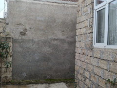 3 otaq 70 m² ev / villa satış, Maştağa q., Sabunçu r., Bakı ş. / şəkil 2 / 12