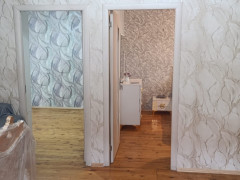 3 otaq 70 m² ev / villa satış, Maştağa q., Sabunçu r., Bakı ş. / şəkil 4 / 12