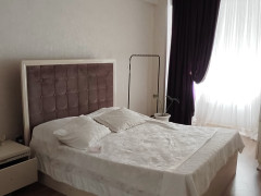 3 otaq 82 m² yeni tikili satış, Xırdalan ş. / şəkil 3 / 9