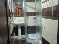 3 otaq 82 m² yeni tikili satış, Xırdalan ş. / şəkil 4 / 9