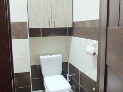 3 otaq 82 m² yeni tikili satış, Xırdalan ş. / şəkil 5 / 9