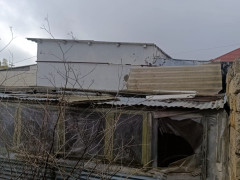 3 otaq 65 m² ev / villa satış, Maştağa q., Sabunçu r., Bakı ş. / şəkil 1 / 15