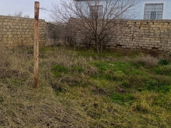 3 otaq 65 m² ev / villa satış, Maştağa q., Sabunçu r., Bakı ş. / şəkil 2 / 15