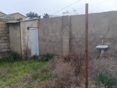 3 otaq 65 m² ev / villa satış, Maştağa q., Sabunçu r., Bakı ş. / şəkil 4 / 15