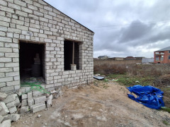 3 otaq 90 m² ev / villa satış, Maştağa q., Sabunçu r., Bakı ş. / şəkil 2 / 19