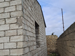 3 otaq 90 m² ev / villa satış, Maştağa q., Sabunçu r., Bakı ş. / şəkil 5 / 19