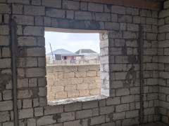 3 otaq 90 m² ev / villa satış, Maştağa q., Sabunçu r., Bakı ş. / şəkil 2 / 13