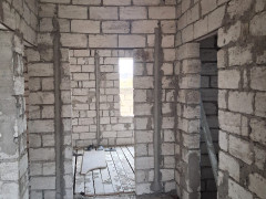 3 otaq 90 m² ev / villa satış, Maştağa q., Sabunçu r., Bakı ş. / şəkil 3 / 13