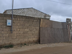 3 otaq 90 m² ev / villa satış, Maştağa q., Sabunçu r., Bakı ş. / şəkil 5 / 13