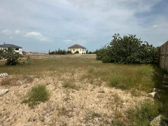 16 sot torpaq satış, Pirşağı q., Sabunçu r., Bakı ş. / şəkil 1 / 10