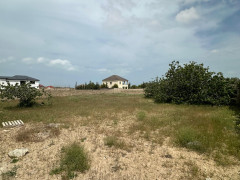 16 sot torpaq satış, Pirşağı q., Sabunçu r., Bakı ş. / şəkil 2 / 10