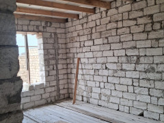 3 otaq 90 m² ev / villa satış, Maştağa q., Sabunçu r., Bakı ş. / şəkil 2 / 17