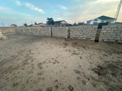 3 sot torpaq satış, Qala q., Xəzər r., Bakı ş. / şəkil 5 / 8