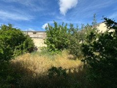 11 sot torpaq satış, Mərdəkan q., Xəzər r., Bakı ş. / şəkil 4 / 11