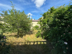 11 sot torpaq satış, Qala q., Xəzər r., Bakı ş. / şəkil 1 / 11