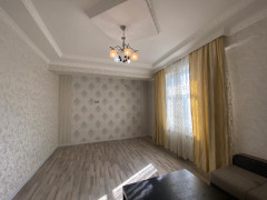 2 otaq 65 m² yeni tikili satış, Xırdalan ş. / şəkil 1 / 11