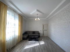 2 otaq 65 m² yeni tikili satış, Xırdalan ş. / şəkil 2 / 11