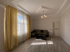 2 otaq 65 m² yeni tikili satış, Xırdalan ş. / şəkil 3 / 11